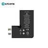 apple 14Pro battery